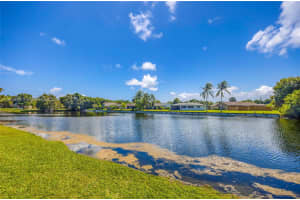 9090 Lime Bay Blvd 211 Tamarac, FL 33321 - MLS#A11900500