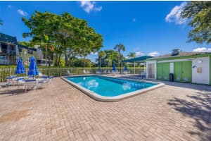 9090 Lime Bay Blvd 211 Tamarac, FL 33321 - MLS#A11900500