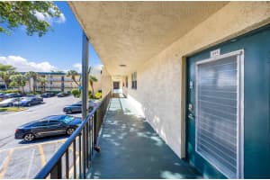 9090 Lime Bay Blvd 211 Tamarac, FL 33321 - MLS#A11900500