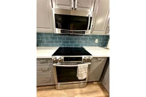 4025 N Federal Hwy 119c Oakland Park, FL 33308 - MLS#A11900504