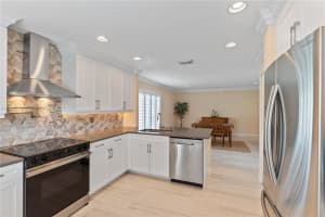 19173 Nw 23rd St Pembroke Pines, FL 33029 - MLS#A11900509