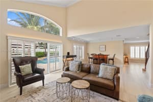 19173 Nw 23rd St Pembroke Pines, FL 33029 - MLS#A11900509