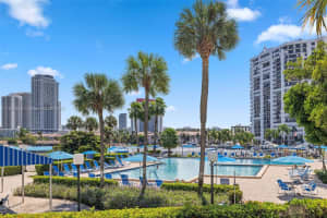 600 Three Islands Blvd 1008, Hallandale Beach 600 Three Islands Blvd 1008, Hallandale Beach