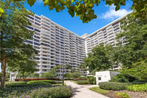 600 Three Islands Blvd 1008 Hallandale Beach, FL 33009 - MLS#A11900511