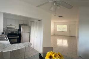 2420 Johnson St 303 Hollywood, FL 33020 - MLS#A11900518