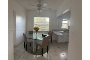 2420 Johnson St 303 Hollywood, FL 33020 - MLS#A11900518