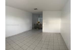 2420 Johnson St 303 Hollywood, FL 33020 - MLS#A11900518