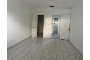 2420 Johnson St 303 Hollywood, FL 33020 - MLS#A11900518