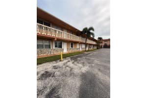 1154 W 35th St 124 Hialeah, FL 33012 - MLS#A11900522