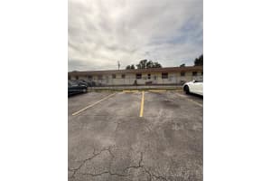 1154 W 35th St 124 Hialeah, FL 33012 - MLS#A11900522