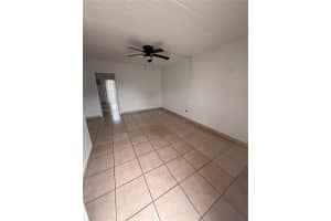 1154 W 35th St 124 Hialeah, FL 33012 - MLS#A11900522