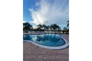 12060 Nw 13th St 0 Pembroke Pines, FL 33026 - MLS#A11900524