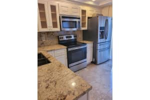 12060 Nw 13th St 0 Pembroke Pines, FL 33026 - MLS#A11900524