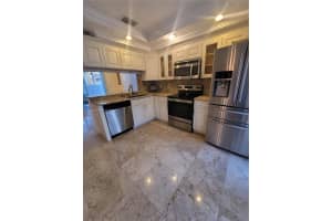 12060 Nw 13th St 0 Pembroke Pines, FL 33026 - MLS#A11900524