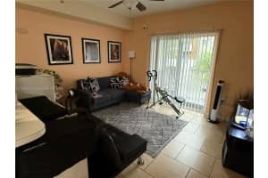 11050 Sw 196th St 201, Cutler Bay