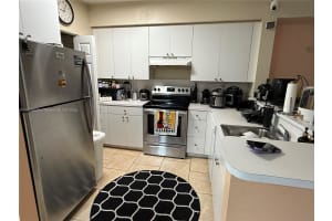 11050 Sw 196th St 201 Cutler Bay, FL 33157 - MLS#A11900525