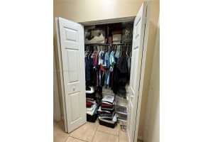 11050 Sw 196th St 201 Cutler Bay, FL 33157 - MLS#A11900525