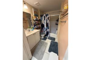 11050 Sw 196th St 201 Cutler Bay, FL 33157 - MLS#A11900525