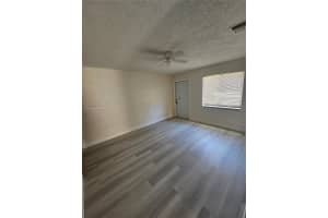 2245 Freedom St 1 Hollywood, FL 33020 - MLS#A11900528