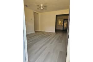 2245 Freedom St 1 Hollywood, FL 33020 - MLS#A11900528