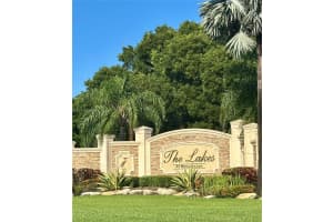 10295 Hidden Springs Ct 10295 Boca Raton, FL 33498 - MLS#A11900530