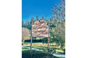 10295 Hidden Springs Ct 10295 Boca Raton, FL 33498 - MLS#A11900530