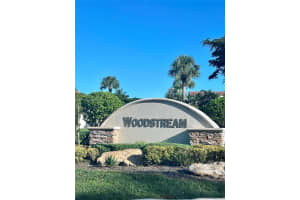 10295 Hidden Springs Ct 10295 Boca Raton, FL 33498 - MLS#A11900530