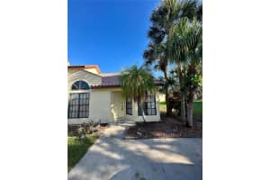 10295 Hidden Springs Ct 10295 Boca Raton, FL 33498 - MLS#A11900530