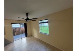 9217 Sw 227th St 11 Cutler Bay, FL 33190 - MLS#A11900531