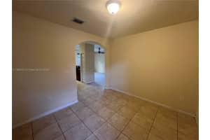 9217 Sw 227th St 11 Cutler Bay, FL 33190 - MLS#A11900531