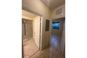 9217 Sw 227th St 11 Cutler Bay, FL 33190 - MLS#A11900531