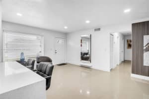 4510 Nw 168th Terr Miami Gardens, FL 33055 - MLS#A11900532