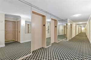 1833 S Ocean Dr 1809 Hallandale Beach, FL 33009 - MLS#A11900534