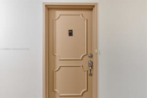 1833 S Ocean Dr 1809 Hallandale Beach, FL 33009 - MLS#A11900534