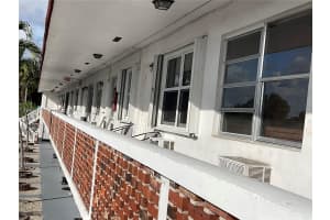 22 Se 3rd Ter 18 Dania Beach, FL 33004 - MLS#A11900535