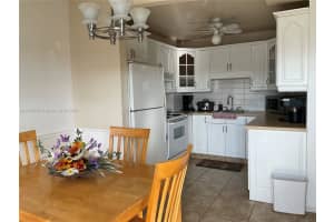 22 Se 3rd Ter 18 Dania Beach, FL 33004 - MLS#A11900535