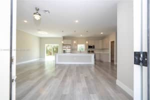 7916 Granada Road Sebring, FL 33876 - MLS#A11900536