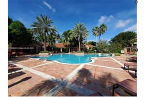4816 N State Road 7 11103, Coconut Creek 4816 N State Road 7 11103, Coconut Creek