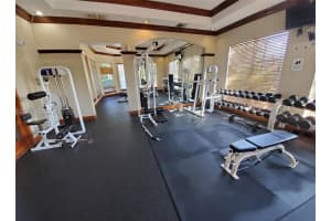 4816 N State Road 7 11103 Coconut Creek, FL 33073 - MLS#A11900538