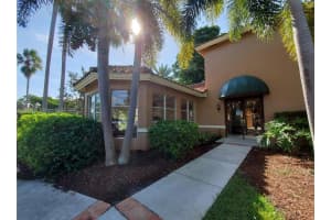 4816 N State Road 7 11103 Coconut Creek, FL 33073 - MLS#A11900538