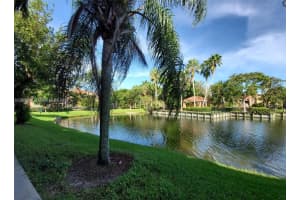 4816 N State Road 7 11103 Coconut Creek, FL 33073 - MLS#A11900538