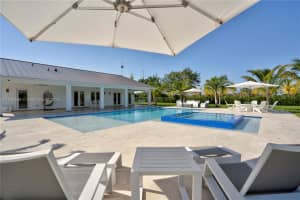 20407 Sw 226th St, Miami