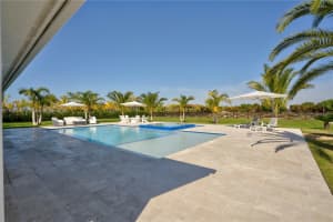 20407 Sw 226th St Miami, FL 33170 - MLS#A11900539