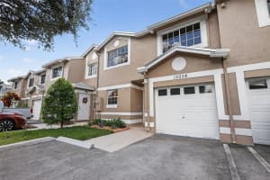 12258 Sw 50th Pl Cooper City, FL 33330 - MLS#A11900540
