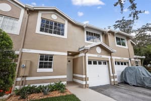 12258 Sw 50th Pl Cooper City, FL 33330 - MLS#A11900540