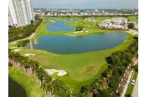300 Diplomat Pkwy 518 Hallandale Beach, FL 33009 - MLS#A11900542
