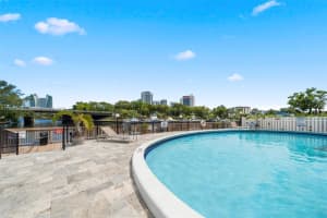 300 Diplomat Pkwy 518 Hallandale Beach, FL 33009 - MLS#A11900542