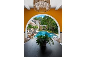 3701 Park Ave, Miami 3701 Park Ave, Miami