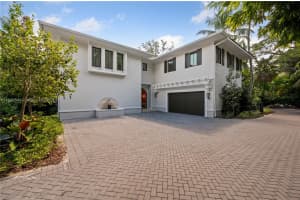 3701 Park Ave Miami, FL 33133 - MLS#A11900544