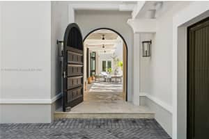 3701 Park Ave Miami, FL 33133 - MLS#A11900544